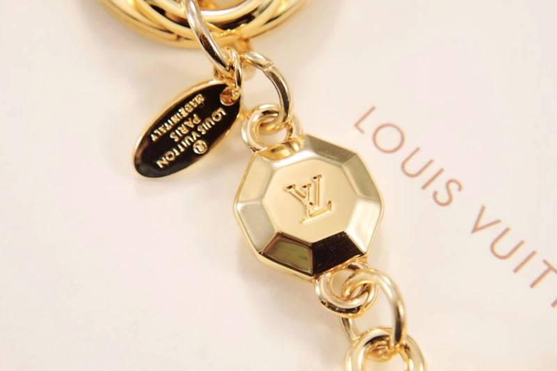 Louis Vuitton Keychains